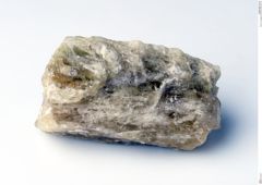 Foto von Aragonit (NHMW-MIN-Am313)